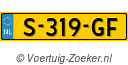 S319GF