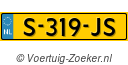 S319JS