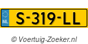 S319LL