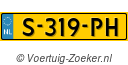S319PH