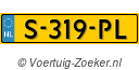 S319PL