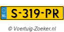 S319PR