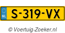 S319VX