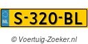 S320BL