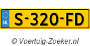 S320FD