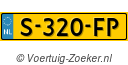 S320FP