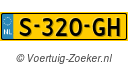 S320GH