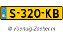 S320KB