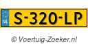 S320LP