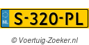 S320PL