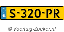 S320PR