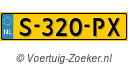 S320PX