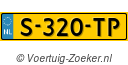 S320TP