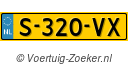 S320VX