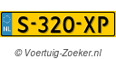 S320XP
