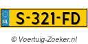 S321FD