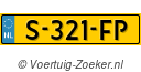 S321FP