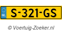 S321GS
