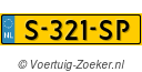 S321SP