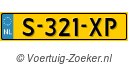 S321XP