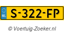 S322FP
