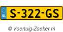 S322GS