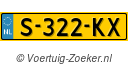 S322KX