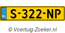 S322NP