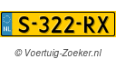 S322RX
