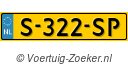 S322SP
