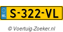 S322VL