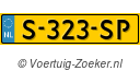 S323SP
