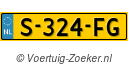 S324FG
