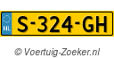 S324GH