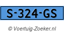 S324GS