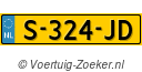 S324JD