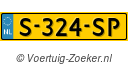 S324SP