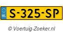 S325SP