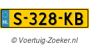 S328KB