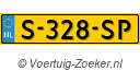 S328SP