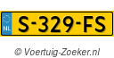 S329FS