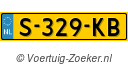 S329KB