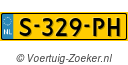 S329PH