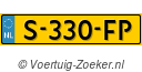 S330FP