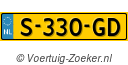 S330GD