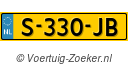 S330JB