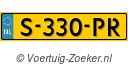 S330PR