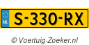 S330RX