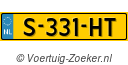 S331HT