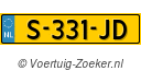 S331JD